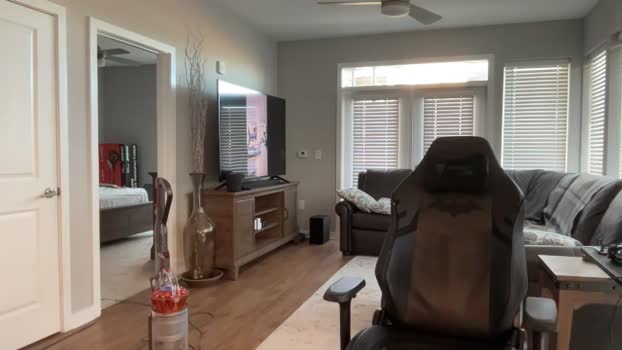 discgolf4life Nude Webcam SHOW @ Chaturbate 29-11-2025
