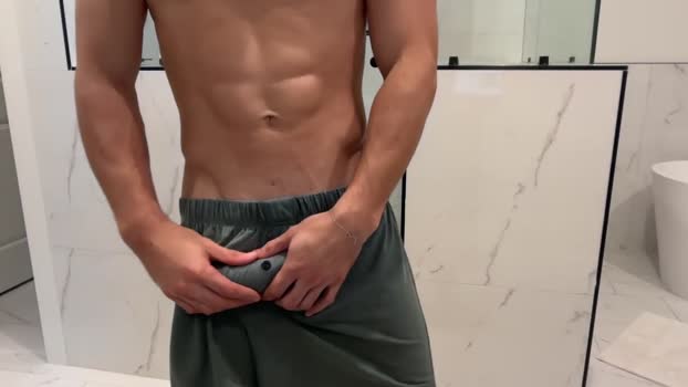 domd3 Pretty Webcam SHOW @ Chaturbate 29-11-2025