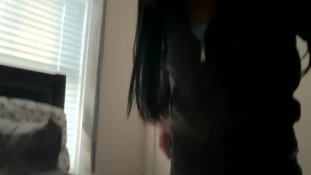 dynasty313 suck Webcam SHOW @ Chaturbate 28-11-2025