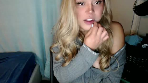 emmawatsoons Download Webcam SHOW @ Chaturbate 29-11-2025