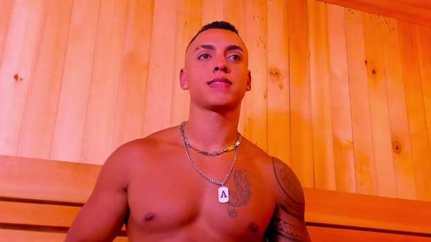 heteros_men blowjob Webcam SHOW @ Chaturbate 29-11-2025