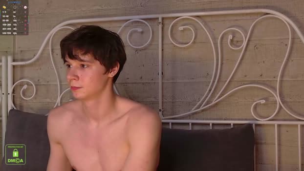 hugebangins_ bicurious Webcam SHOW @ Chaturbate 29-11-2025
