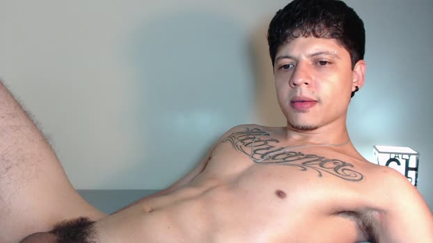 jacobsexxx fuckass Webcam SHOW @ Chaturbate 29-11-2025