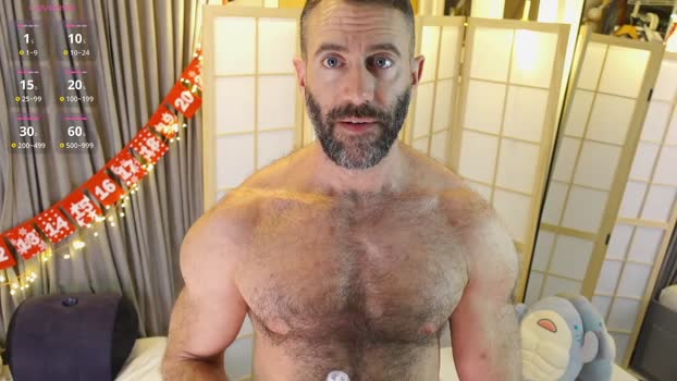jameslondon_ sexymale Webcam SHOW @ Chaturbate 29-11-2025