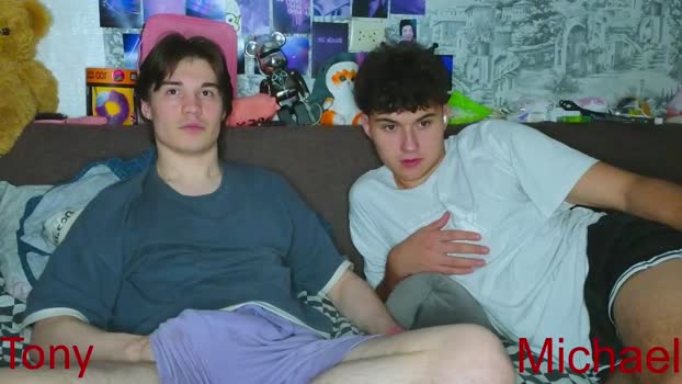 jordanjockk sex Webcam SHOW @ Chaturbate 28-11-2025