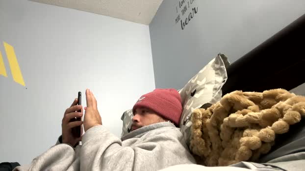 juicemvnkj spanking Webcam SHOW @ Chaturbate 29-11-2025
