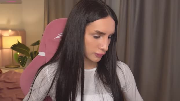 kim_oberlin XXX Webcam SHOW @ Chaturbate 28-11-2025