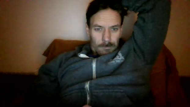 lildeer1980 analsex Webcam SHOW @ Chaturbate 29-11-2025