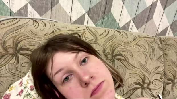 looking_me shemale Webcam SHOW @ Chaturbate 28-11-2025