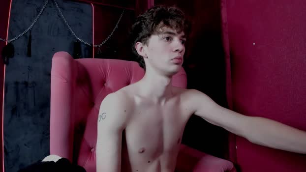 luke_sweet suckshow Webcam SHOW @ Chaturbate 28-11-2025