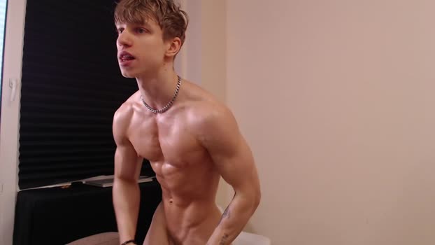 marc_solo juicy Webcam SHOW @ Chaturbate 29-11-2025