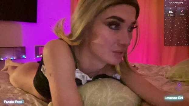 maridekoks ass Webcam SHOW @ Chaturbate 28-11-2025