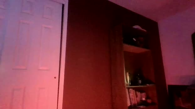 marrieddlbottomhungdltop big Webcam SHOW @ Chaturbate 29-11-2025
