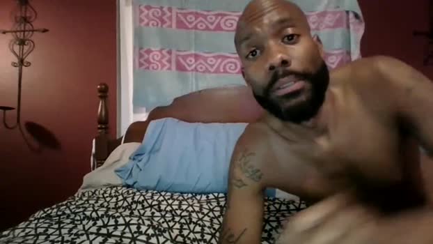 marrieddlbottomhungdltop sweet Webcam SHOW @ Chaturbate 29-11-2025