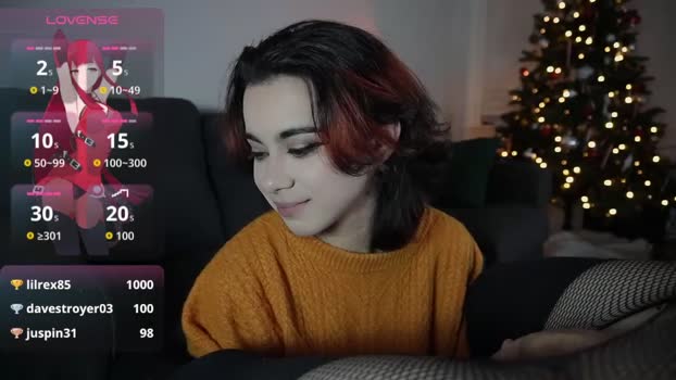 milkingmarlo bj-dildo Webcam SHOW @ Chaturbate 29-11-2025