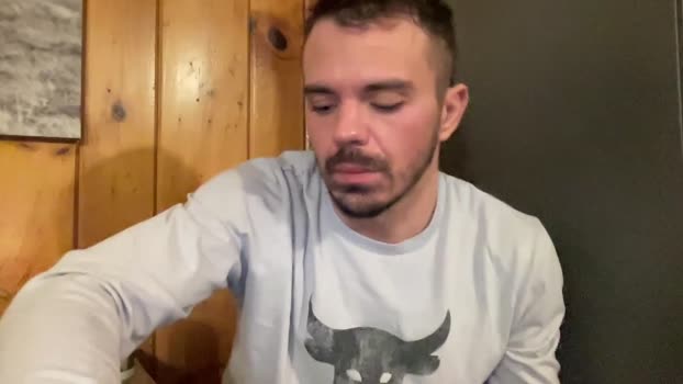 ofthatguy deepthroat Webcam SHOW @ Chaturbate 29-11-2025