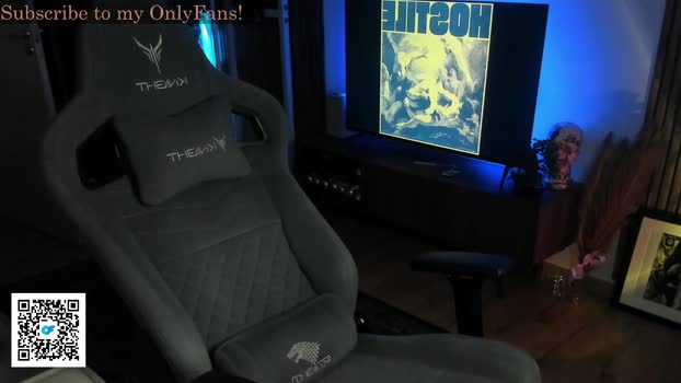 oliverrgroove naked Webcam SHOW @ Chaturbate 28-11-2025