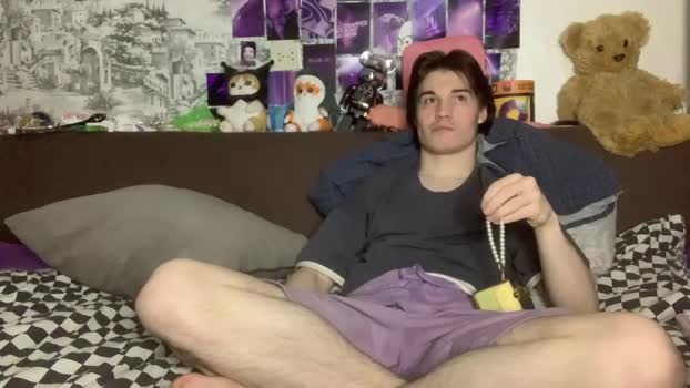 ololkd sexykitty Webcam SHOW @ Chaturbate 28-11-2025