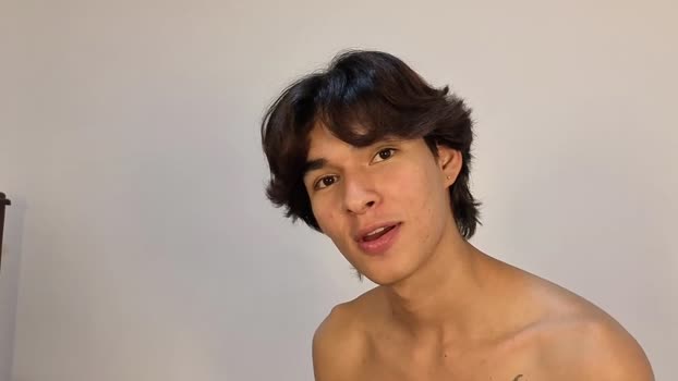 patri_ck_villa bicurious Webcam SHOW @ Chaturbate 29-11-2025