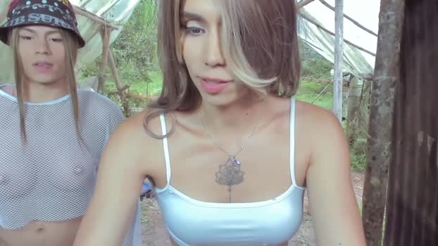 real__cameron sex Webcam SHOW @ Chaturbate 28-11-2025