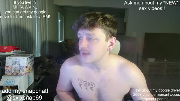 sexylax69 sexyfeet Webcam SHOW @ Chaturbate 29-11-2025