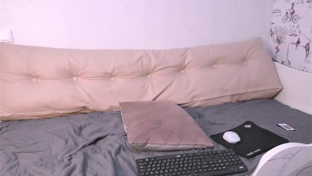 sherlockmax kinky Webcam SHOW @ Chaturbate 28-11-2025