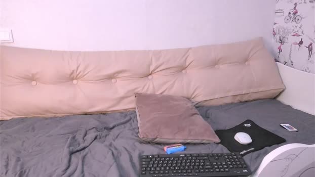 sherlockmax jerkoff Webcam SHOW @ Chaturbate 29-11-2025