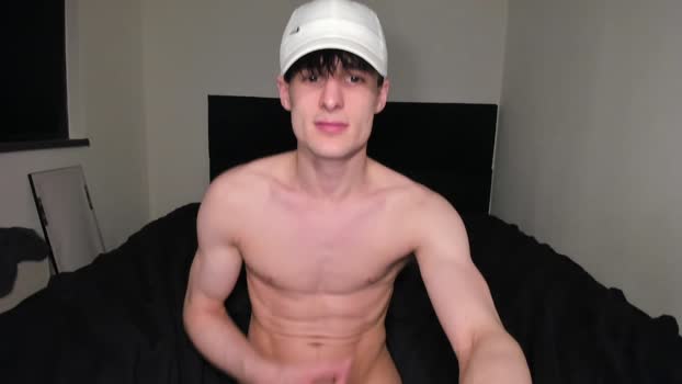 skinnyguywithbigd Recorded Webcam SHOW @ Chaturbate 29-11-2025