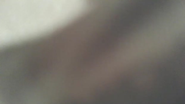 sorethickulis show Webcam SHOW @ Chaturbate 29-11-2025