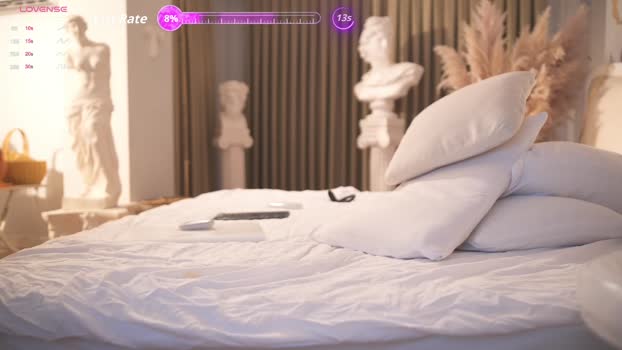 tommyjoyer Show Webcam SHOW @ Chaturbate 29-11-2025