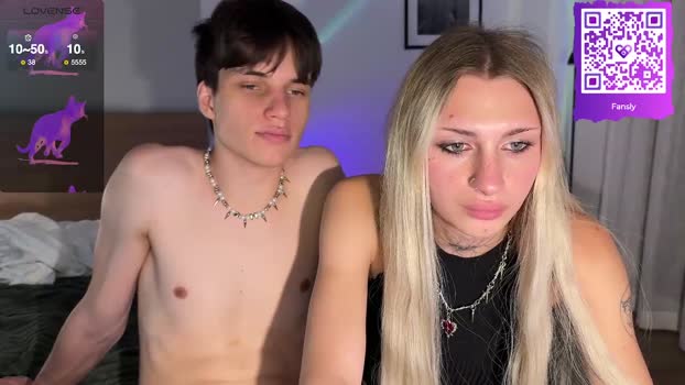 twl8vibe wank Webcam SHOW @ Chaturbate 28-11-2025