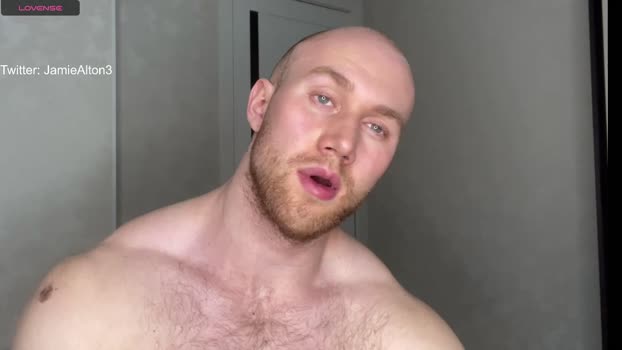 wlademarbergs show Webcam SHOW @ Chaturbate 29-11-2025