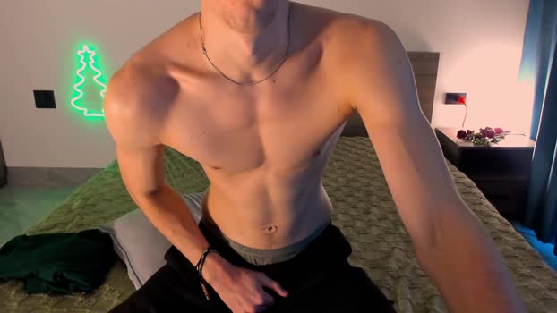 x_nile amateur Webcam SHOW @ Chaturbate 29-11-2025