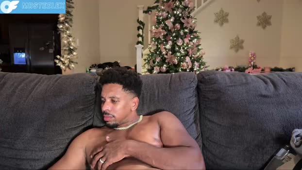 10inch_gymjunky striptease Webcam SHOW @ Chaturbate 30-11-2025