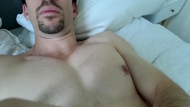 _b_h_c_