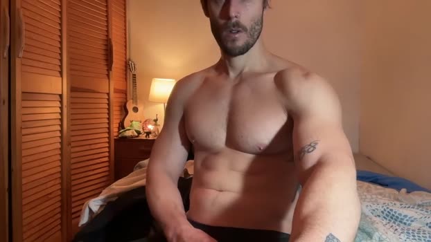 aiasar striptease Webcam SHOW @ Chaturbate 29-11-2025