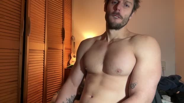 aiasar show Webcam SHOW @ Chaturbate 29-11-2025
