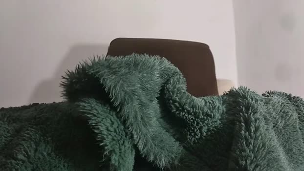alotofcream beauty Webcam SHOW @ Chaturbate 30-11-2025