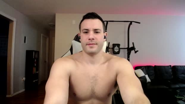 alpha_dominus_king nasty Webcam SHOW @ Chaturbate 29-11-2025