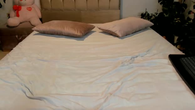 angie_modelo playtime Webcam SHOW @ Chaturbate 30-11-2025