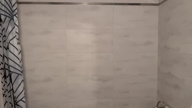 aronyou_win analsex Webcam SHOW @ Chaturbate 29-11-2025