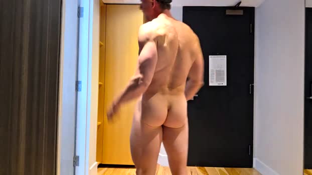 averageandsum blowjob Webcam SHOW @ Chaturbate 29-11-2025