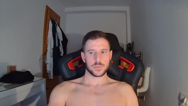 beastcumcam sexykitty Webcam SHOW @ Chaturbate 30-11-2025