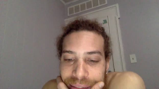beenduckedoff spanking Webcam SHOW @ Chaturbate 30-11-2025