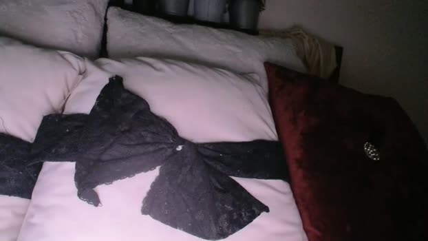 bigdicktrannynicole oral Webcam SHOW @ Chaturbate 29-11-2025