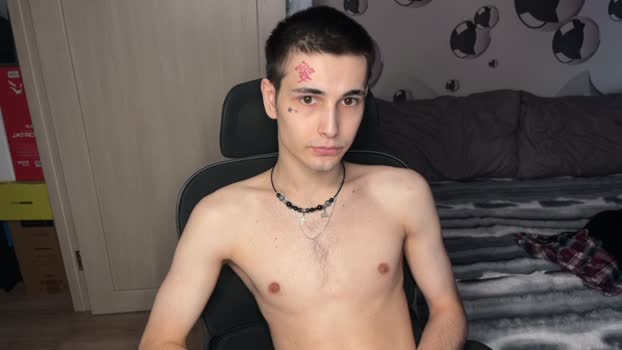 blue_w0rld XXX Webcam SHOW @ Chaturbate 30-11-2025