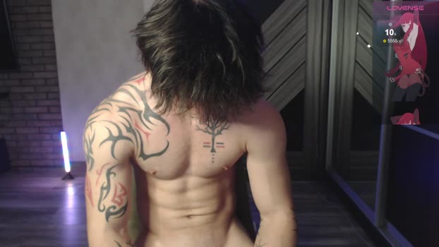 brendan__piks show Webcam SHOW @ Chaturbate 30-11-2025