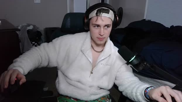 bubblebuttbdn fuckass Webcam SHOW @ Chaturbate 30-11-2025