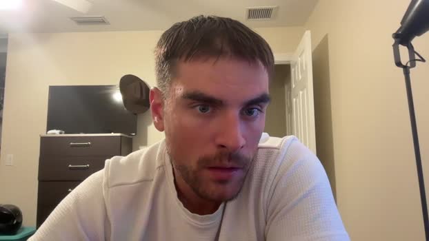 ccmanrivs120 twink Webcam SHOW @ Chaturbate 30-11-2025