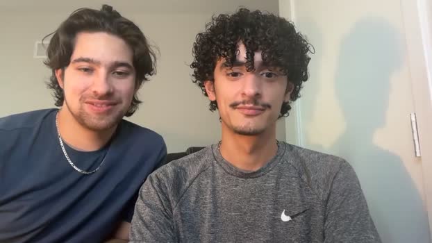 chrismac101303 hardcock Webcam SHOW @ Chaturbate 29-11-2025